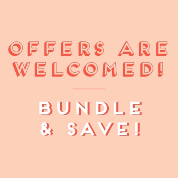 Anthropologie Akemi + Kin Longview Tunic Tank Top Mustard Yellow Sleeveless XS - Picture 8 of 8